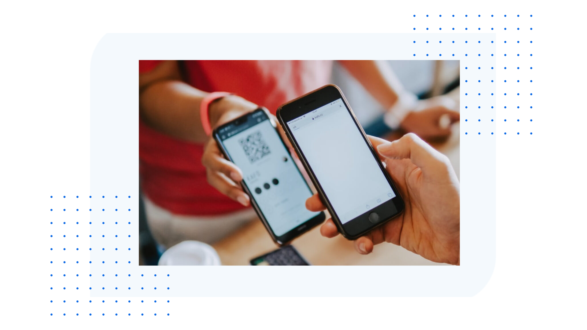 Resorts Mobile Tickets (1)