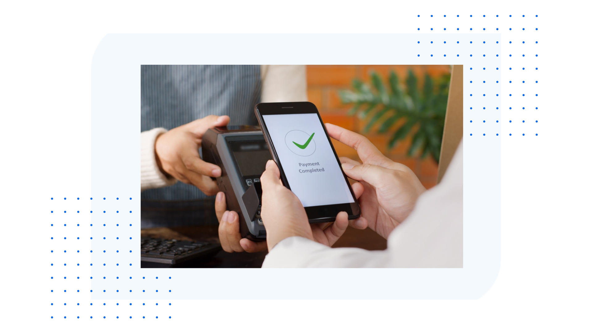 Workplace Pay with app (1)