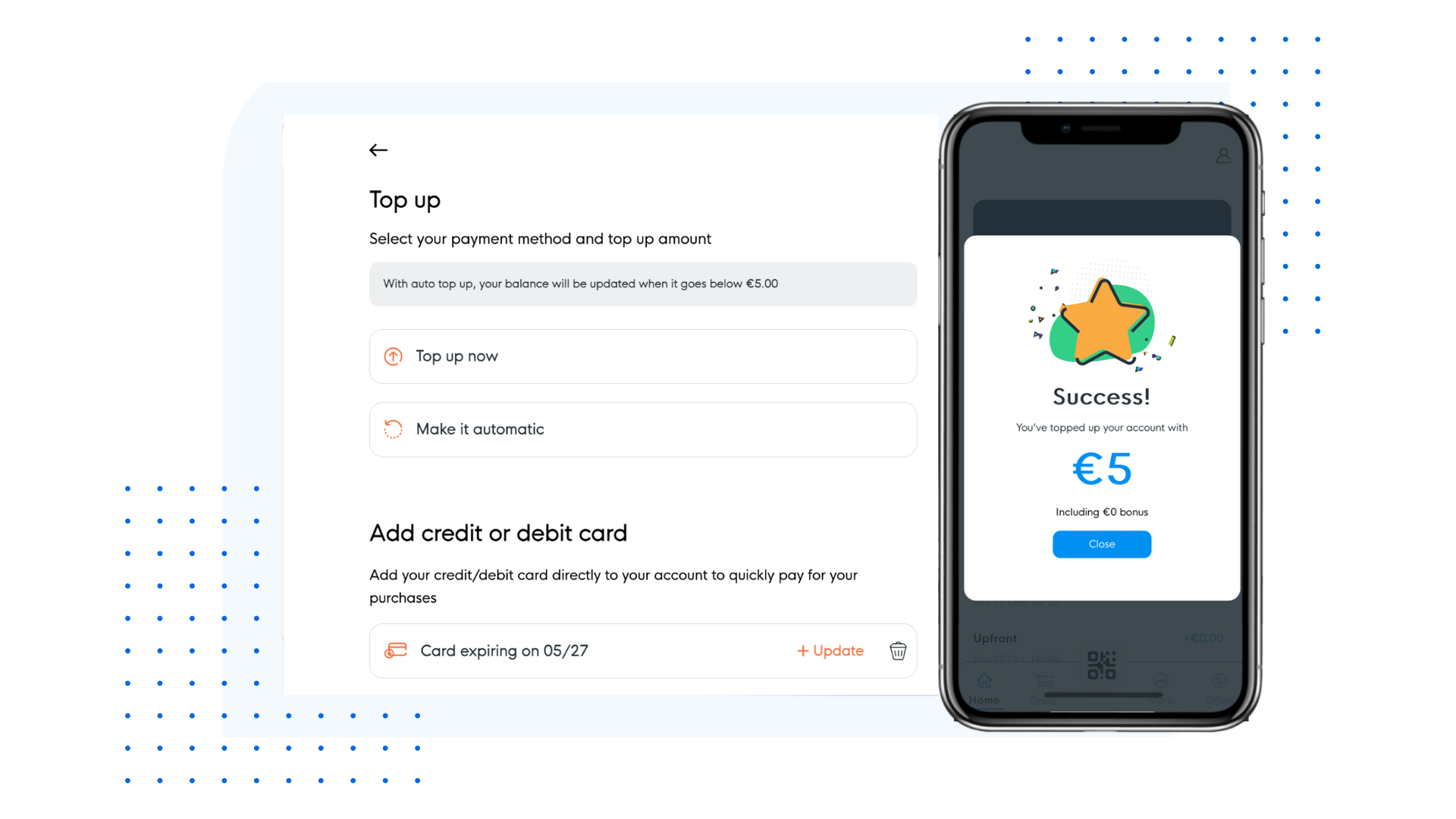 Portal Fund Management