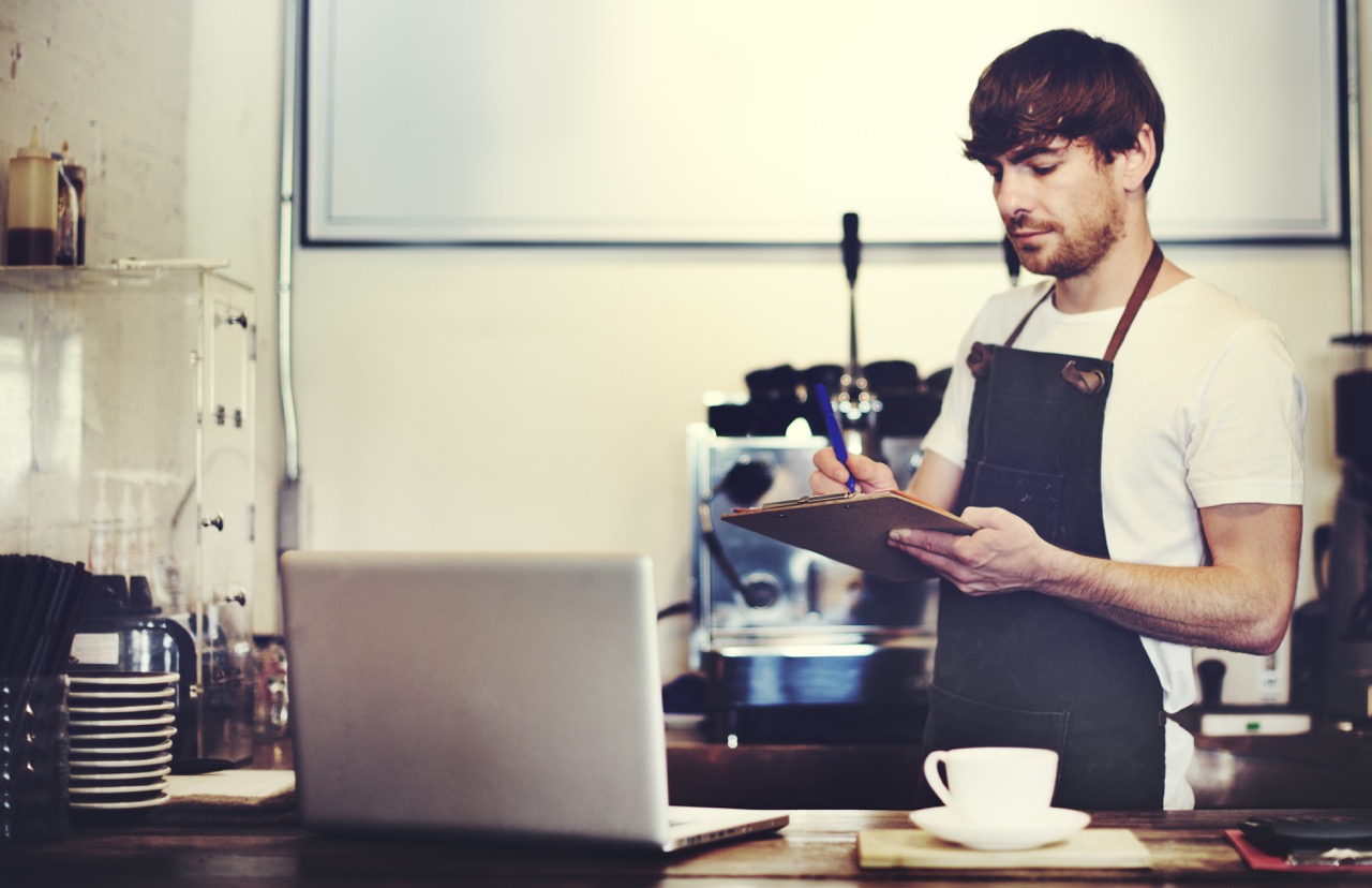 Business,Browsing,Connection,Internet,Social,Concept