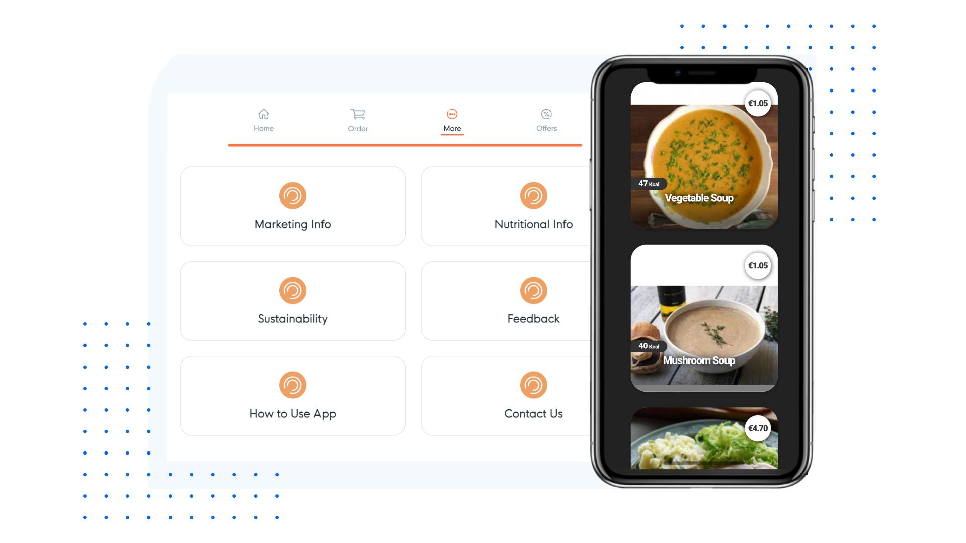 Portal Site Information