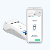 resized_terminal_image