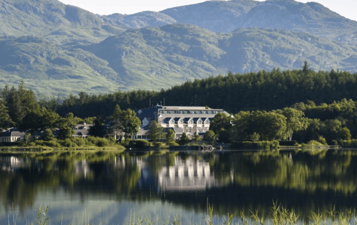 Screenshot 2026-02-04 at 17.34.38 (1)